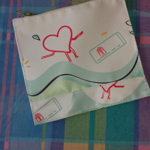 pochette hool V2